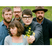 THE DECEMBERISTS